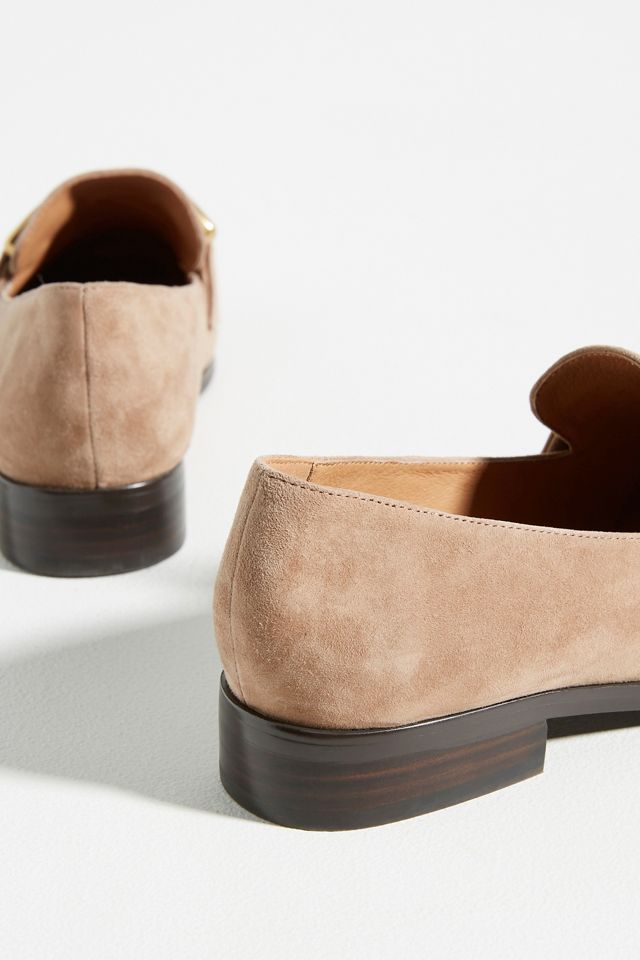 Bibi Lou Zagreb Loafers #6