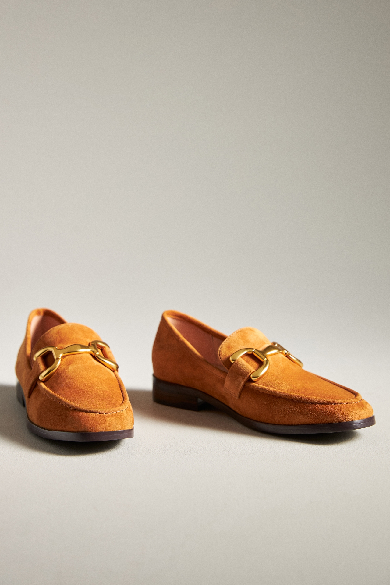 Bibi Lou Zagreb Loafers