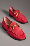 Bibi Lou Zagreb Loafers