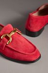 Bibi Lou Zagreb Loafers