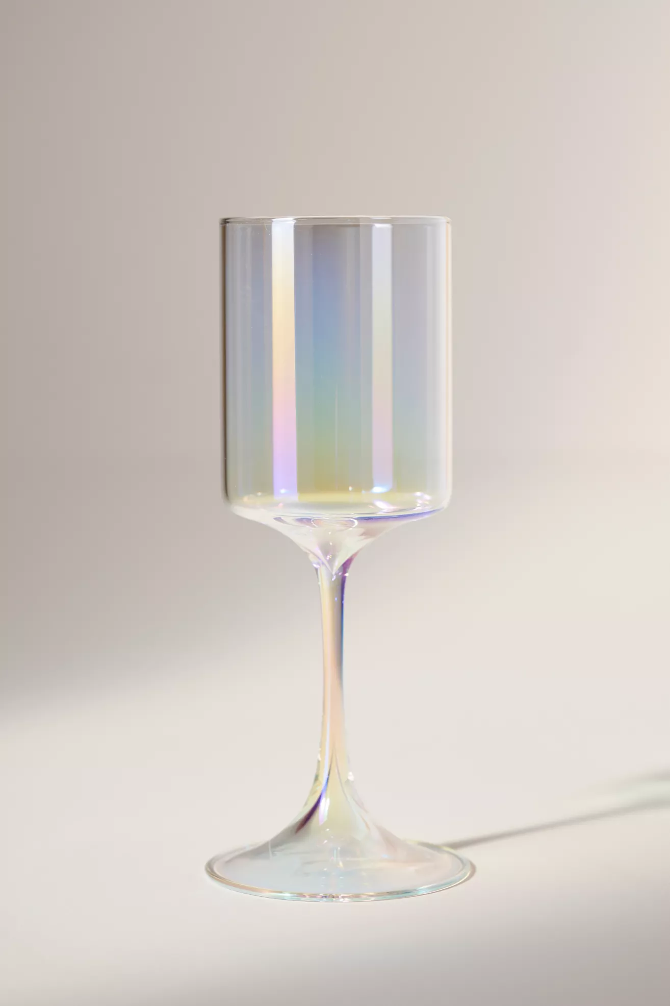Morgan Wine Glasses, Set of 4 - thumbnail 2