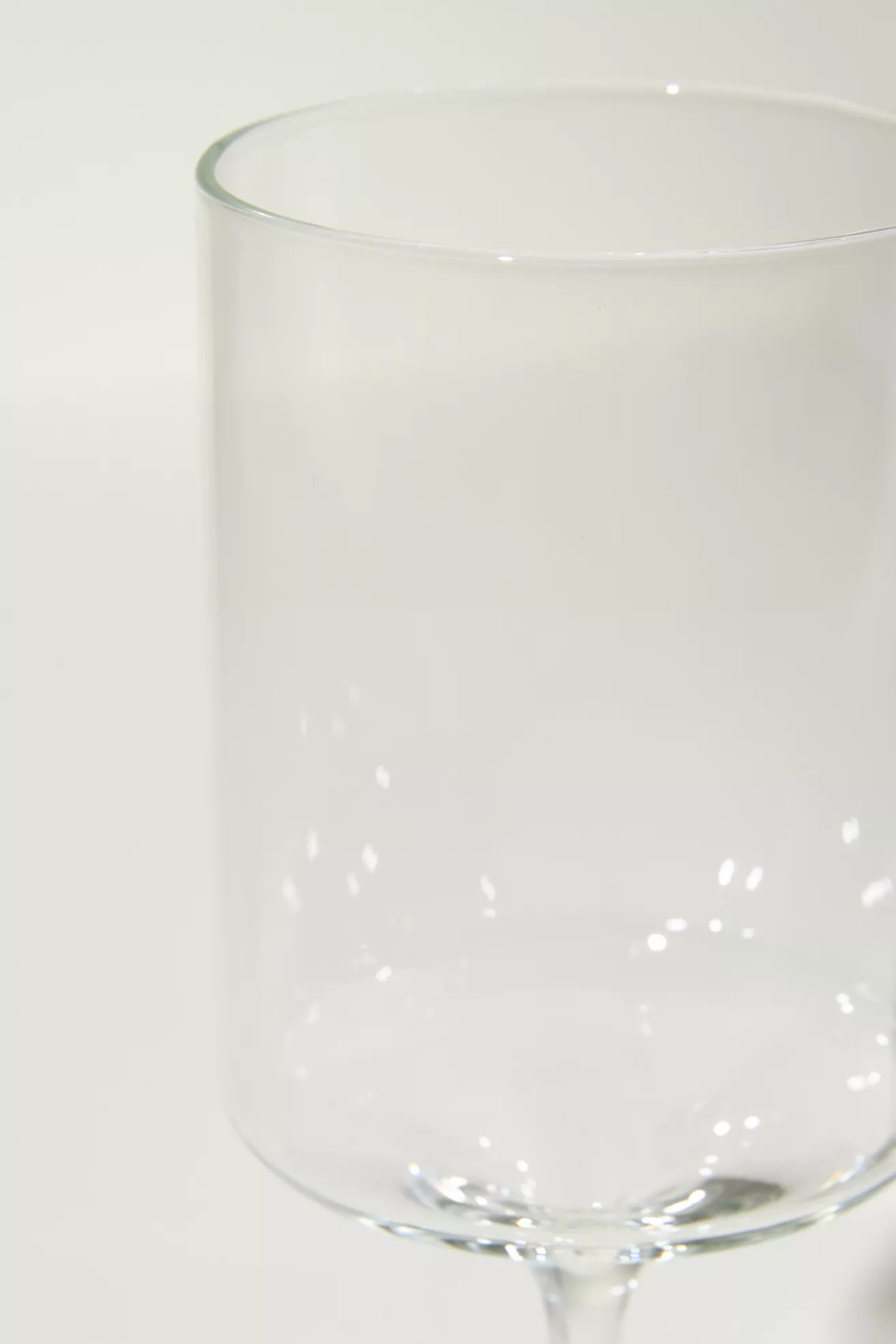 Morgan Wine Glasses, Set of 4 - thumbnail 7