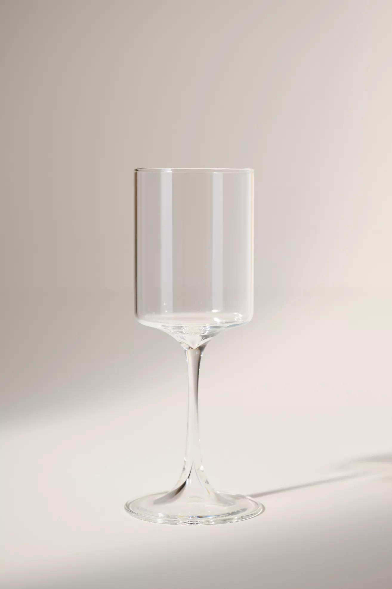 Morgan Wine Glasses, Set of 4 - thumbnail 6