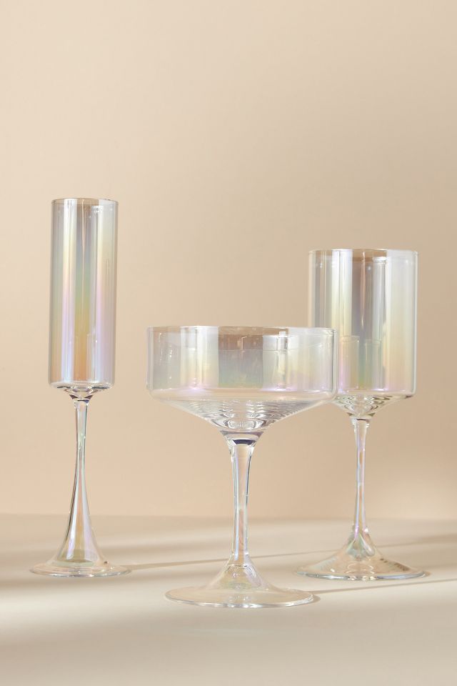 Set di 4 occhiali Morgan Coupé #2