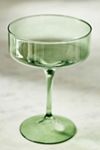 Morgan Coupe Glasses, Set of 4