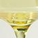 Chartreuse