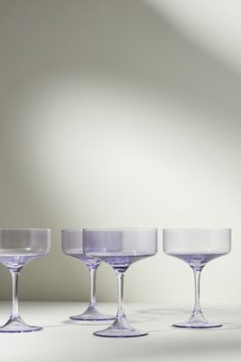 The Pioneer Woman Glass Cocktail Shaker, Clear