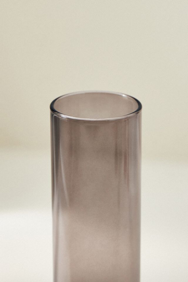 Ensemble de 4 Flûtes Morgan #3