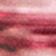 Medium Pink