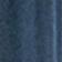 DENIM DARK