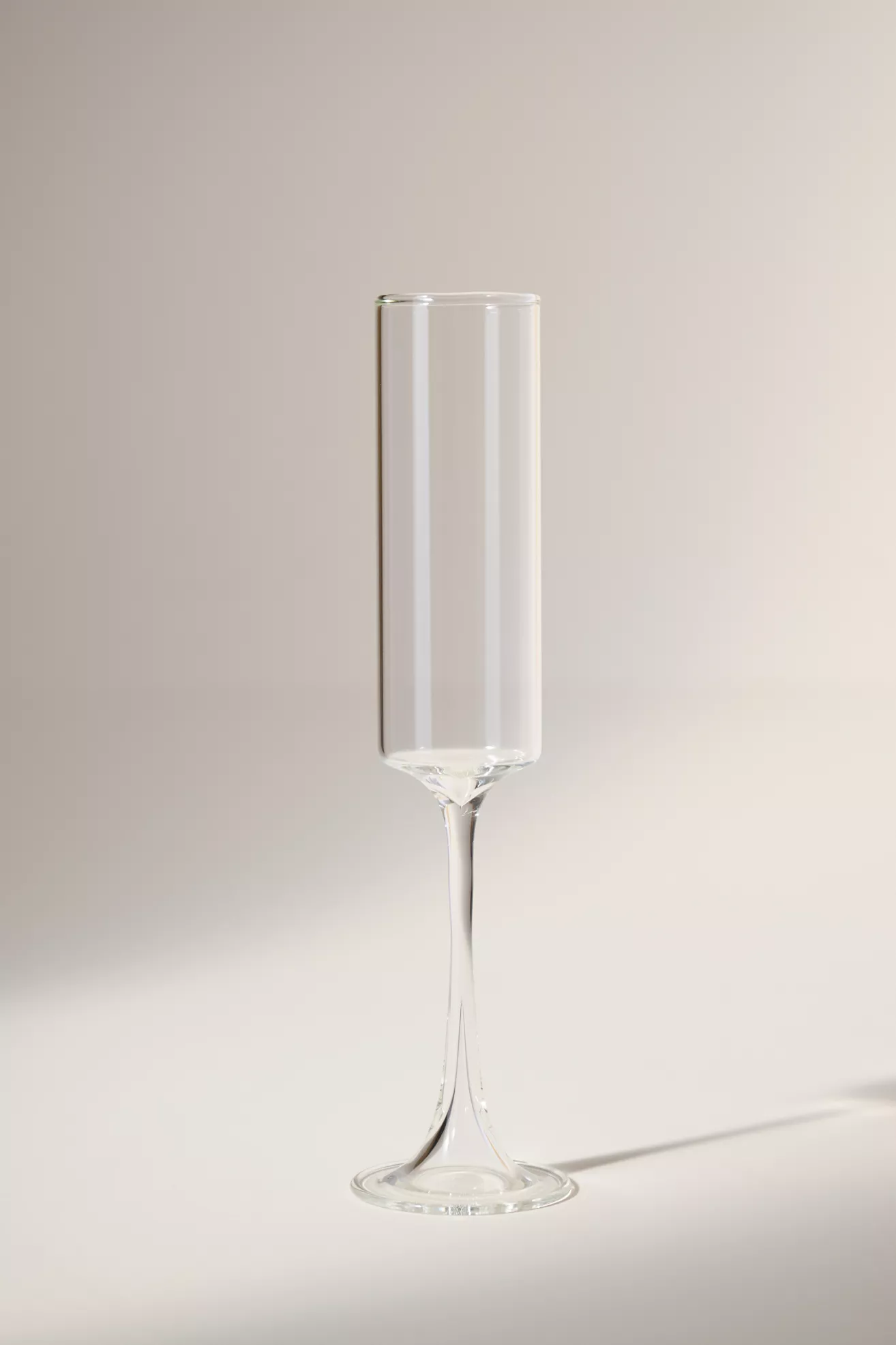 Morgan Flutes, Set of 4 - thumbnail 9
