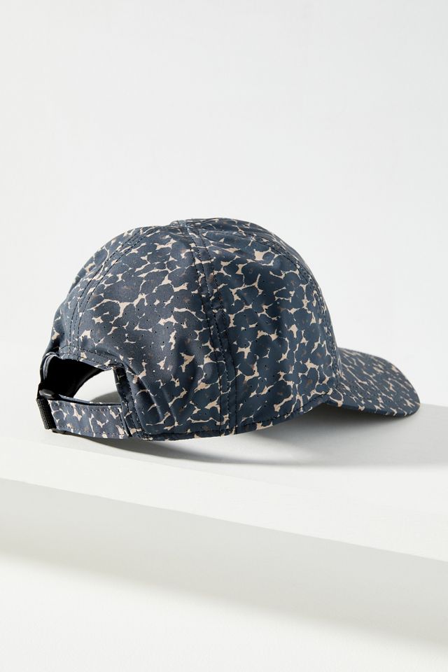 Varley Active Niles Cap #2