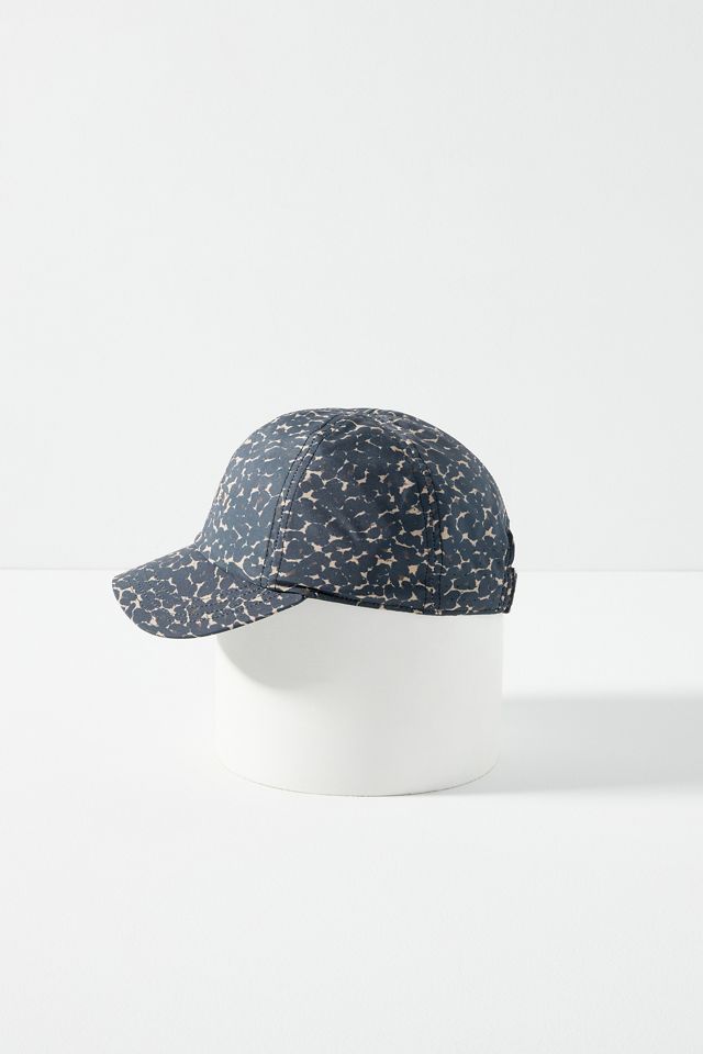 Varley Active Niles Cap #3