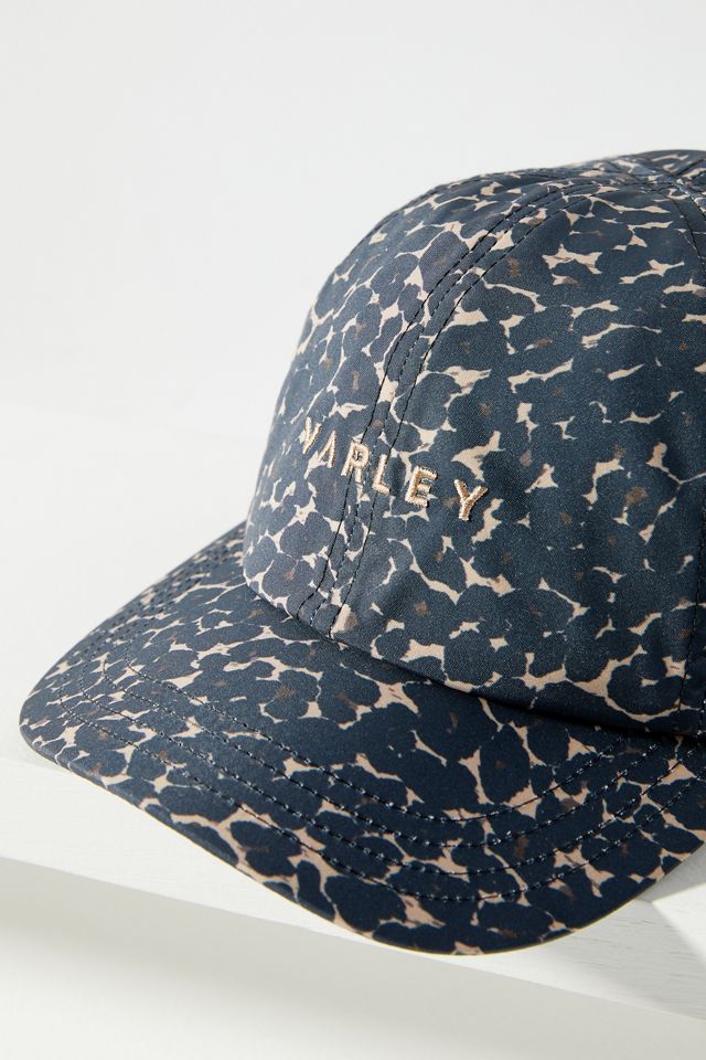 Varley Active Niles Cap #4