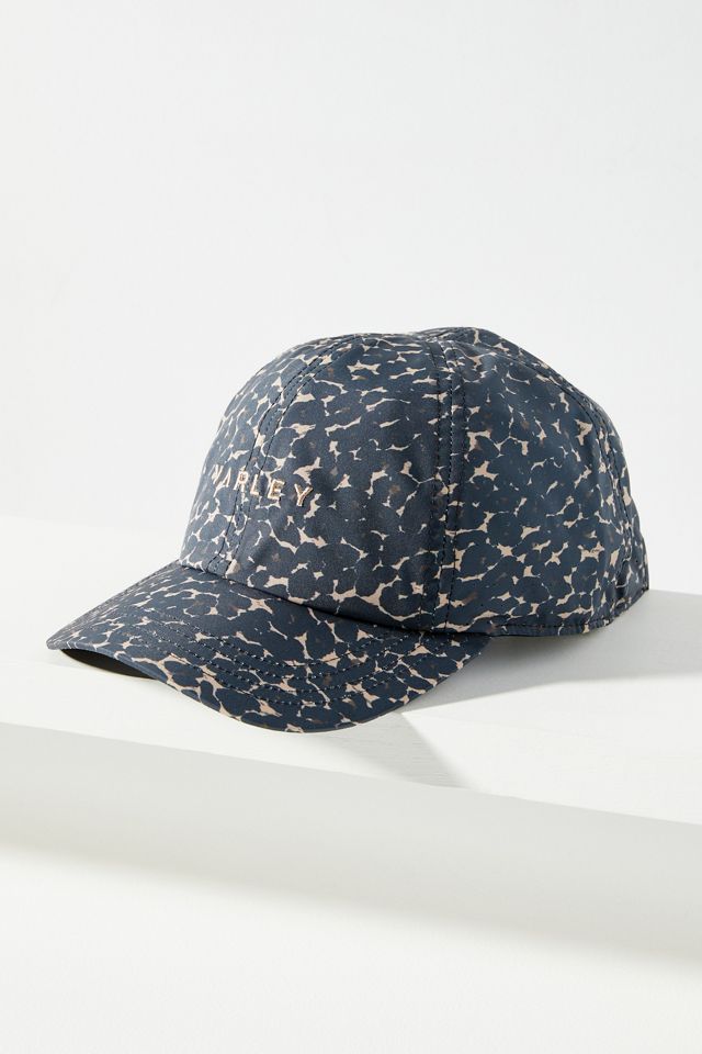Varley Active Niles Cap #1