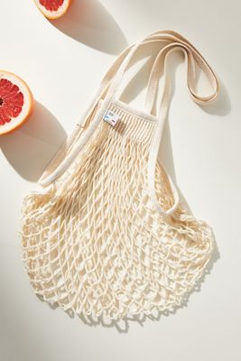 Filt Tote Bag