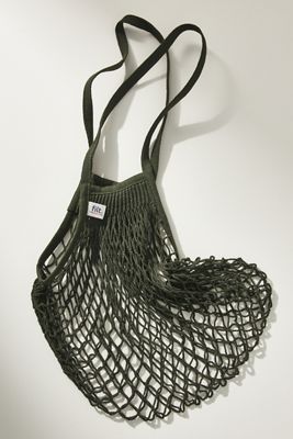 Filt Tote Bag
