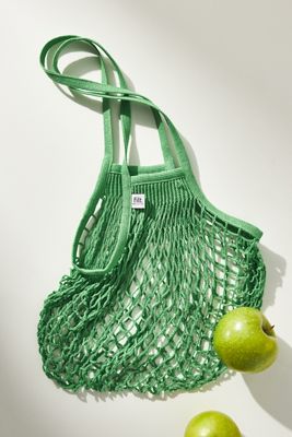 Filt Tote Bag