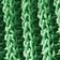 BRIGHT GREEN
