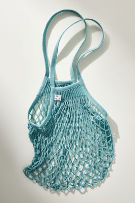 Filt Tote Bag
