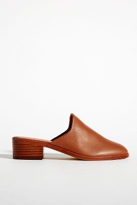 Soludos Venetian Mules Anthropologie