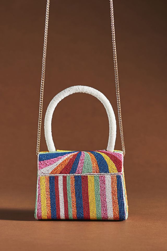 The Samara Bag #2