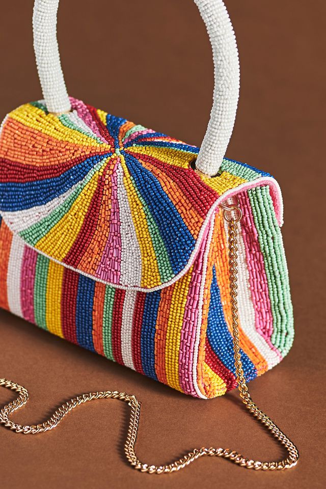 The Samara Bag #3