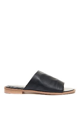 Kelsi Dagger Brooklyn Ruthie Slide Sandals Anthropologie
