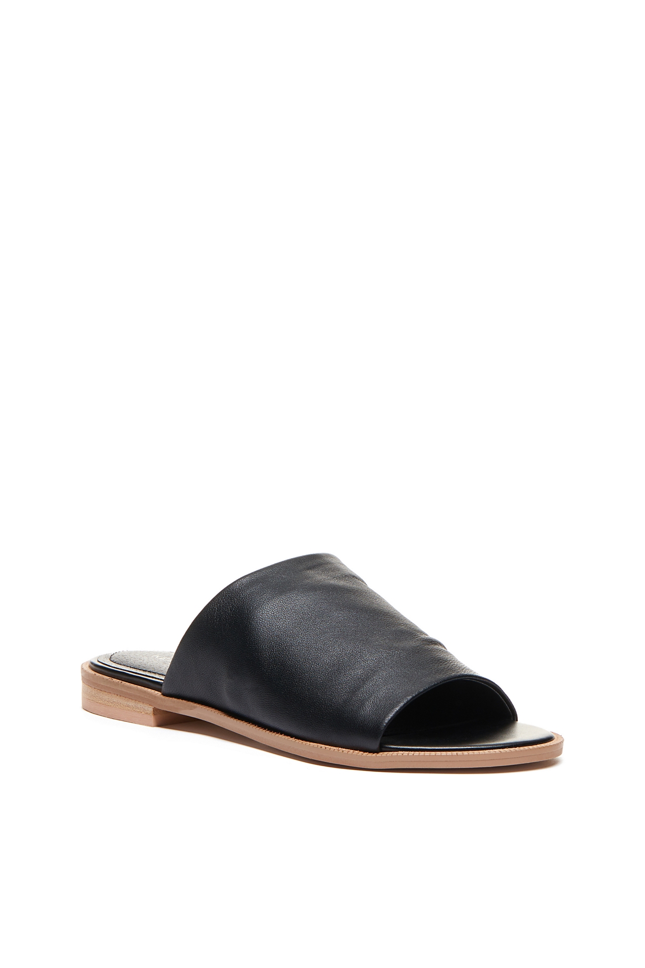 Kelsi Dagger Brooklyn Ruthie Slide Sandals