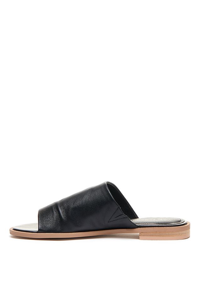 Kelsi Dagger Brooklyn Ruthie Slide Sandals #3