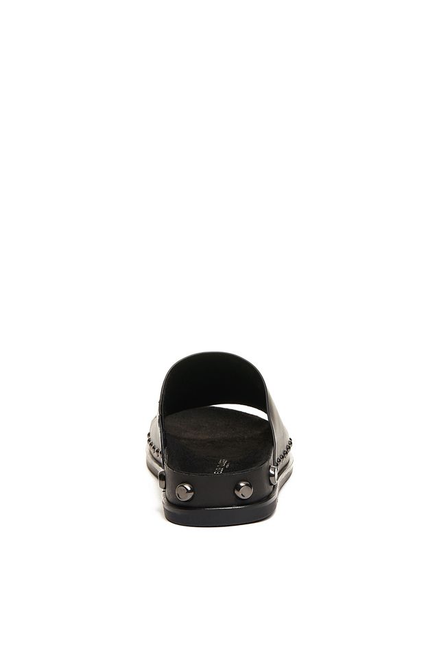 Kelsi Dagger Brooklyn Squish Studded Slide Sandals #2