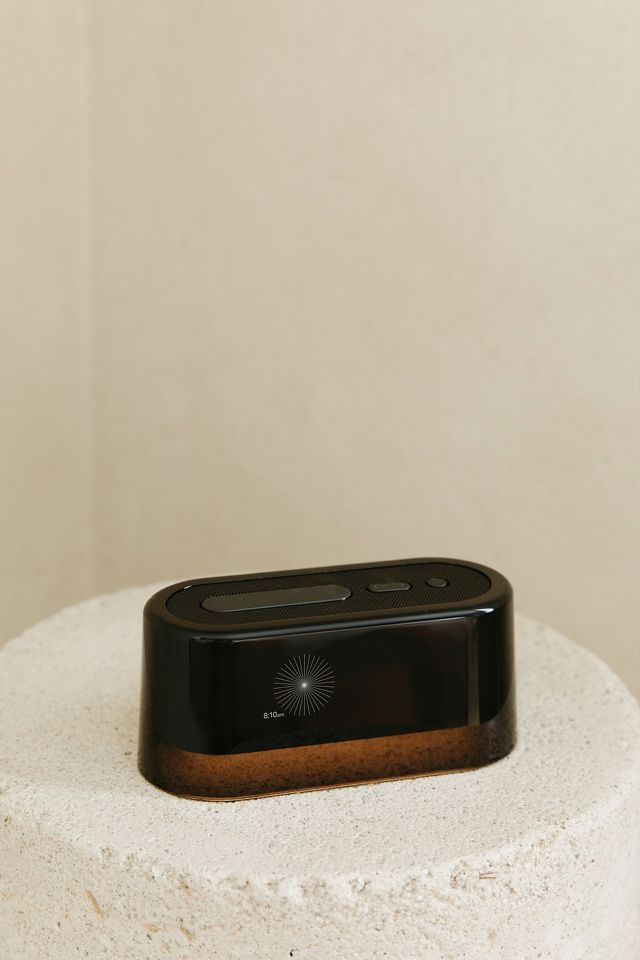 Loftie Smart Alarm Clock #2