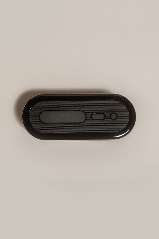 Loftie Smart Alarm Clock #4