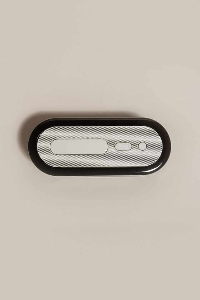 Loftie Smart Alarm Clock #4