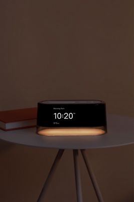Loftie Smart Alarm Clock