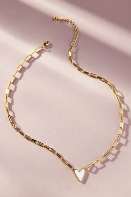 Uncommon James | Anthropologie