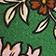 Green Pattern