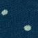 Blue Dot