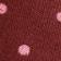 Pink Dot
