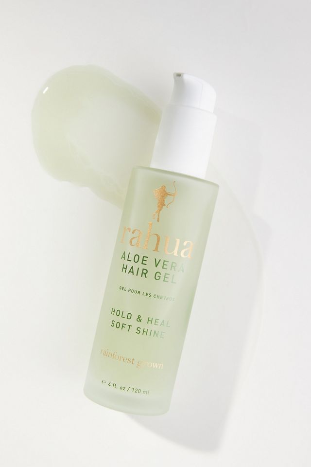 Rahua Aloe Vera Hair Gel | Anthropologie