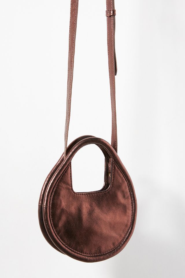 Anthropologie, Bags