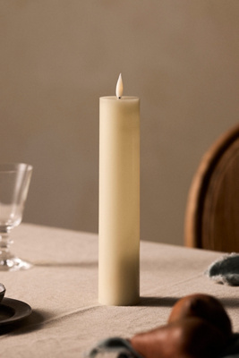 Terrain Stargazer Candle - Thumbnail 4
