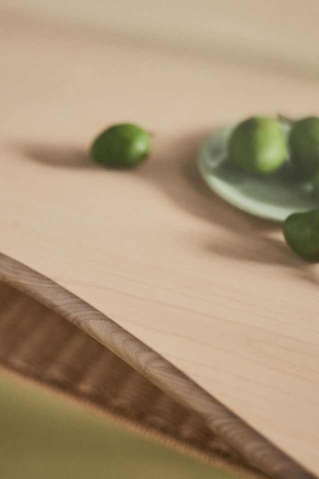 Studioilse Coffee Table #1