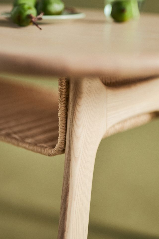 Studioilse Coffee Table #2