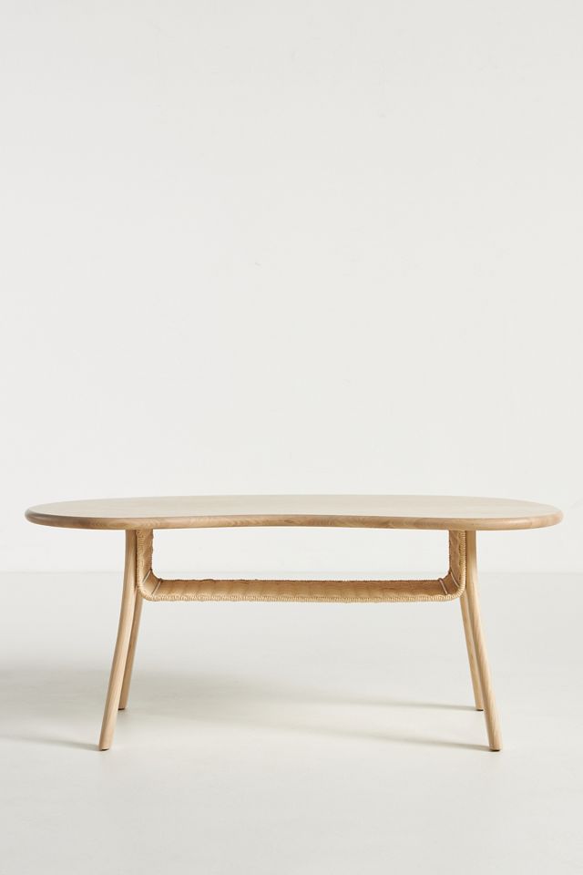 Studioilse Coffee Table #3