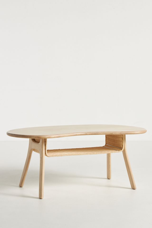 Studioilse Coffee Table #4