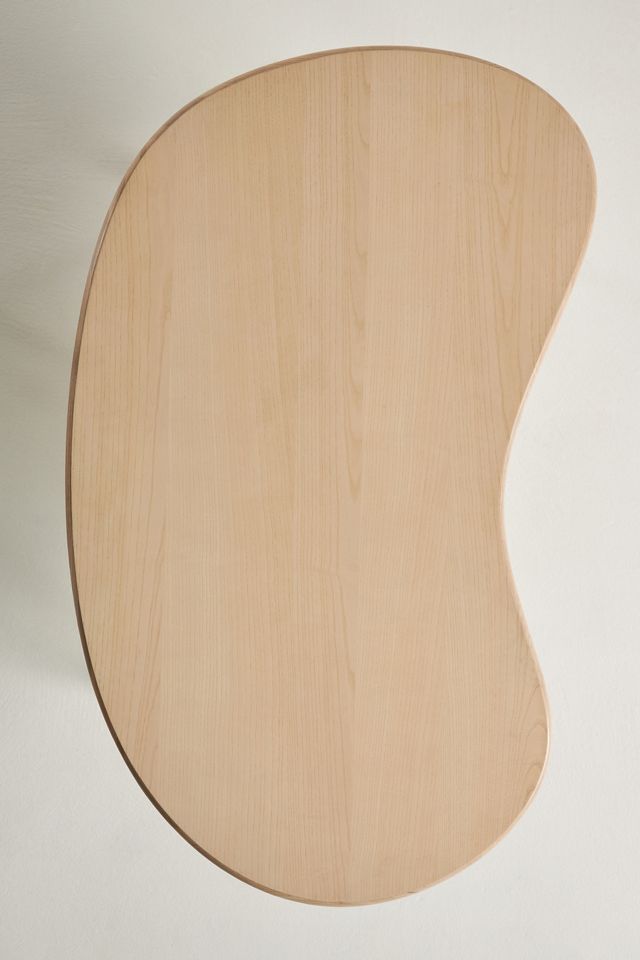 Studioilse Coffee Table #5