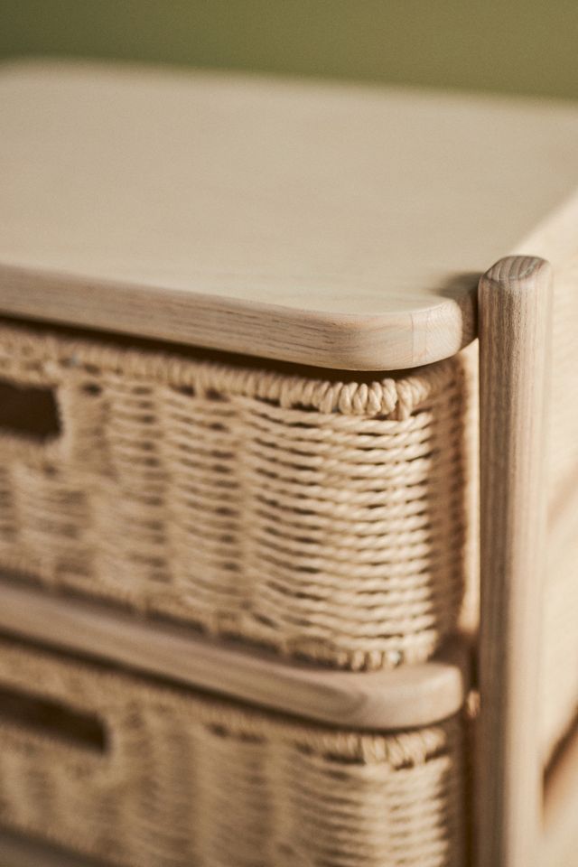 Studioilse Side Table #1