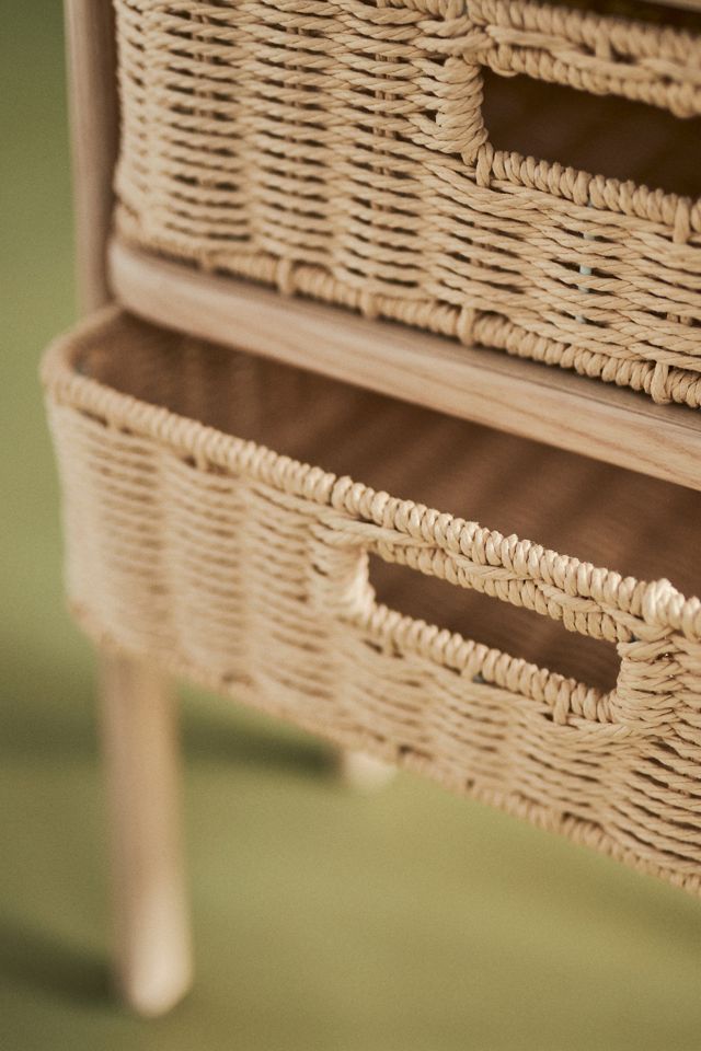 Studioilse Side Table #2