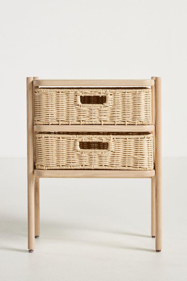 Studioilse Side Table #3